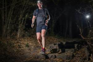 BIB: 
                            <button type="button" onclick="openModal(7073594)" class="btn btn-primary btn-sm float-right btn-popup" data-toggle="modal" data-target=".modal-high-quality">
                        <i class="fas fa-shopping-cart"></i> Add to Cart
                    </button>
                                            <button type="button" onclick="isThisMe(7073594, true)" class="btn btn-success btn-sm float-right btn-popup btn-isme hidden" data-toggle="tooltip" data-placement="bottom" title="นี่คือรูปของคุณใช่ไหม คลิกที่นี่เพื่อเอาเข้าอัลบั้ม">
                        <i class="fas fa-plus"></i> Add to album
                    </button>
                    <button type="button" onclick="isThisMe(7073594, false)" class="btn btn-warning btn-sm float-right btn-popup btn-isnotme hidden">
                        <i class="fas fa-ban"></i> Remove from album
                    </button>